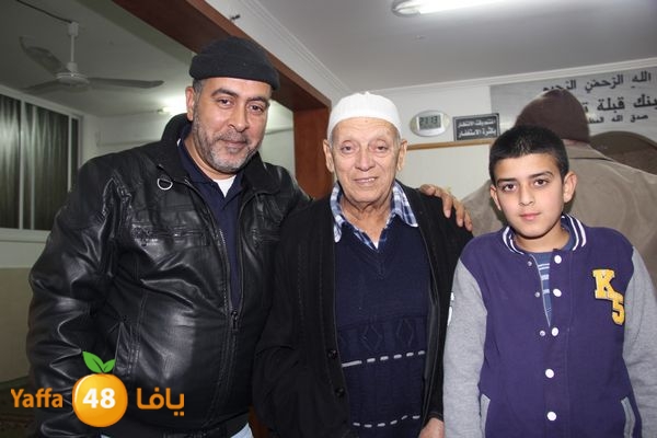 masjed noor 7afel nabawy 115 (57).JPG